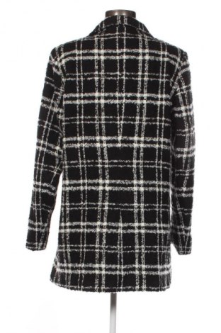 Damenmantel Mark Adam, Größe L, Farbe Mehrfarbig, Preis 39,99 €