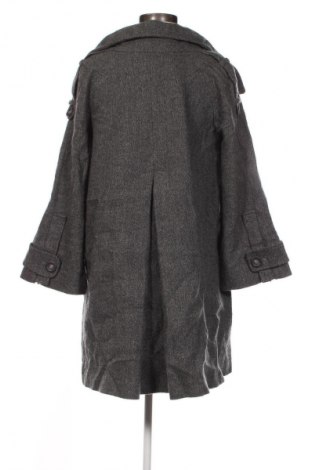 Damenmantel Massimo Dutti, Größe M, Farbe Mehrfarbig, Preis € 112,99