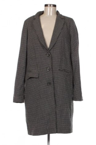 Palton de femei Maura Styled By Claudia Sträter, Mărime XL, Culoare Multicolor, Preț 452,99 Lei