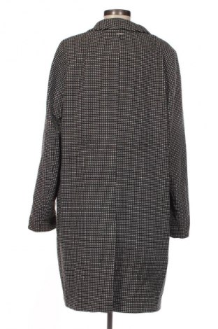 Palton de femei Maura Styled By Claudia Sträter, Mărime XL, Culoare Multicolor, Preț 452,99 Lei