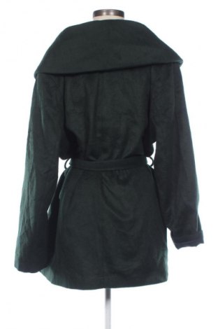 Dámsky kabát  Metaphor, Veľkosť XL, Farba Zelená, Cena  32,95 €