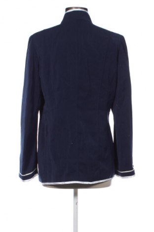 Damenmantel Metro Style, Größe M, Farbe Mehrfarbig, Preis € 29,74