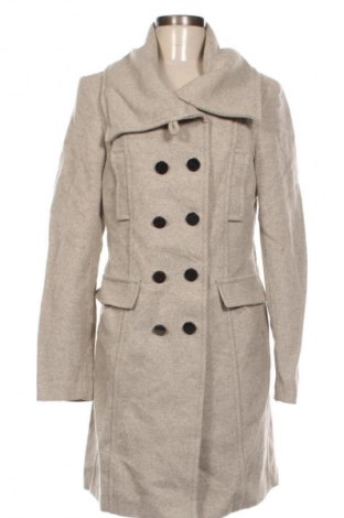 Damenmantel Mexx, Größe M, Farbe Beige, Preis 55,99 €