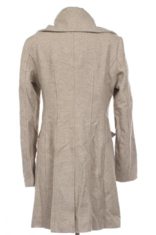 Damenmantel Mexx, Größe M, Farbe Beige, Preis 55,99 €