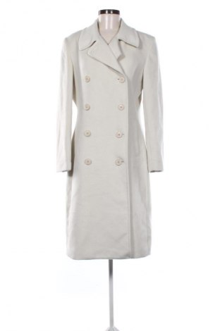 Damenmantel Mills Women, Größe M, Farbe Weiß, Preis 49,99 €