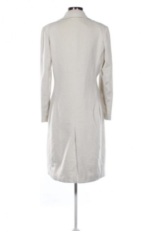 Damenmantel Mills Women, Größe M, Farbe Weiß, Preis 49,99 €