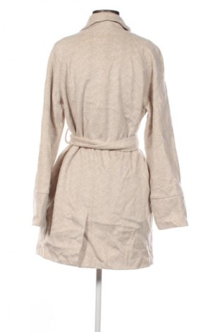 Damenmantel Minkpink, Größe M, Farbe Mehrfarbig, Preis 91,99 €