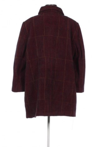 Palton de femei Mona, Mărime XL, Culoare Multicolor, Preț 280,99 Lei