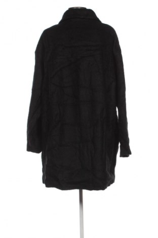 Dámsky kabát  Monki, Veľkosť L, Farba Čierna, Cena  44,95 €