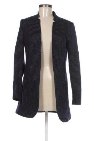 Damenmantel More & More, Größe S, Farbe Mehrfarbig, Preis € 107,99
