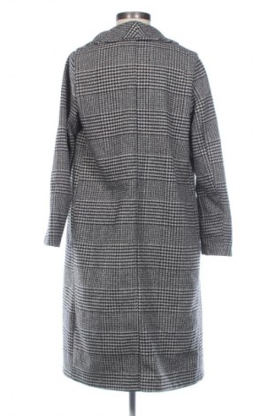 Női kabát New Look, Méret S, Szín Sokszínű, Ár 17 574 Ft