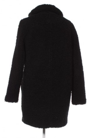 Palton de femei Noisy May, Mărime S, Culoare Negru, Preț 198,99 Lei
