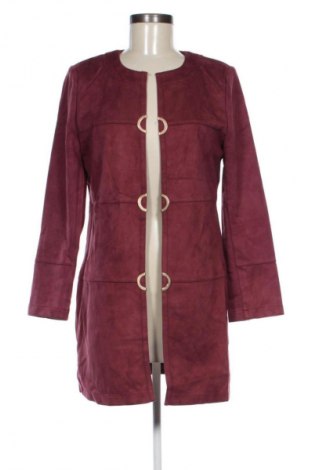 Damenmantel Noni B, Größe S, Farbe Rot, Preis € 66,99