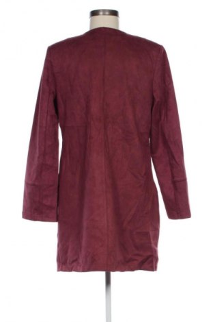 Damenmantel Noni B, Größe S, Farbe Rot, Preis € 66,99