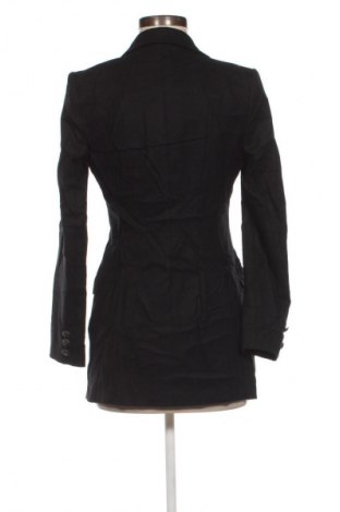 Damenmantel OLIVE DES OLIVE, Größe S, Farbe Schwarz, Preis € 159,99