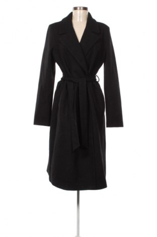Palton de femei ONLY, Mărime M, Culoare Negru, Preț 373,99 Lei