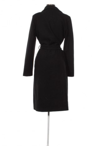 Palton de femei ONLY, Mărime M, Culoare Negru, Preț 373,99 Lei