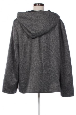 Damenmantel ONLY, Größe 3XL, Farbe Grau, Preis € 41,60