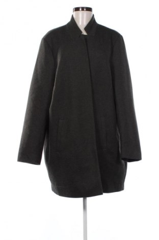 Damenmantel ONLY, Größe 3XL, Farbe Mehrfarbig, Preis € 30,77