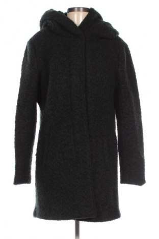 Damenmantel ONLY, Größe L, Farbe Mehrfarbig, Preis 19,47 €