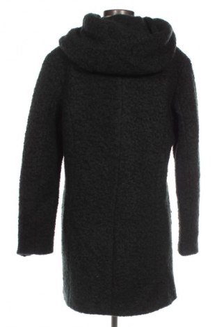 Damenmantel ONLY, Größe L, Farbe Mehrfarbig, Preis 19,47 €
