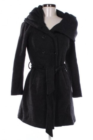 Dámsky kabát  ONLY, Veľkosť M, Farba Čierna, Cena  29,95 €