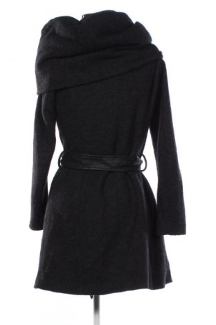 Dámsky kabát  ONLY, Veľkosť M, Farba Čierna, Cena  29,95 €