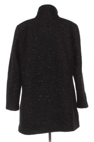 Damenmantel ONLY, Größe L, Farbe Schwarz, Preis 27,99 €