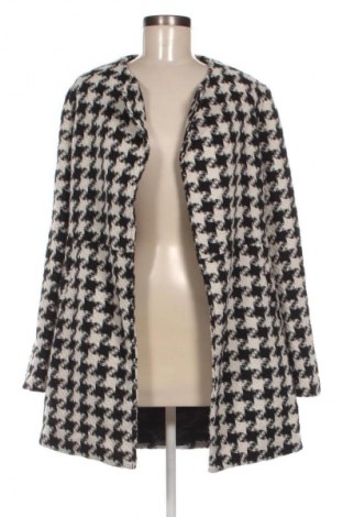 Damenmantel ONLY, Größe M, Farbe Mehrfarbig, Preis 28,99 €