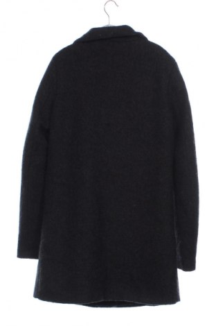 Dámsky kabát  ONLY, Veľkosť XS, Farba Čierna, Cena  28,95 €