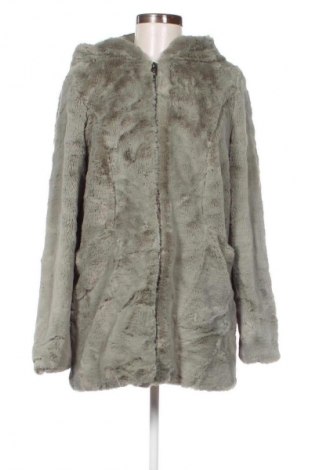 Palton de femei ONLY, Mărime M, Culoare Verde, Preț 165,99 Lei