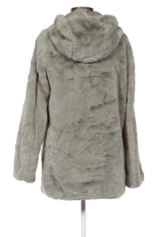 Palton de femei ONLY, Mărime M, Culoare Verde, Preț 165,99 Lei