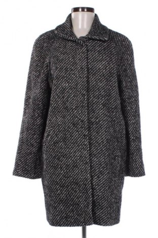 Palton de femei Orsay, Mărime M, Culoare Multicolor, Preț 214,99 Lei