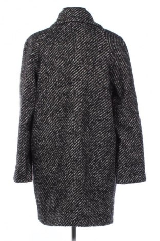 Palton de femei Orsay, Mărime M, Culoare Multicolor, Preț 214,99 Lei