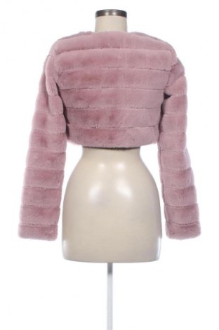 Női kabát Orsay, Méret XS, Szín Hamurózsaszín, Ár 11 628 Ft