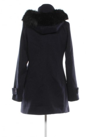 Damenmantel Orsay, Größe S, Farbe Blau, Preis 56,99 €