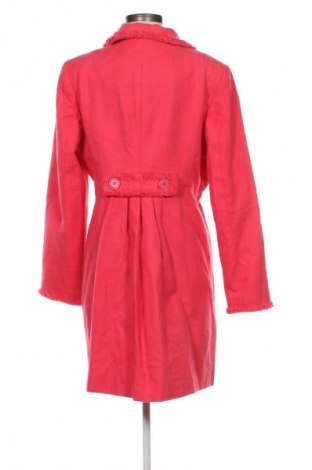 Damenmantel Per Una By Marks & Spencer, Größe XL, Farbe Rot, Preis € 32,99