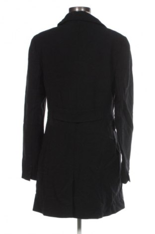 Damenmantel Portmans, Größe M, Farbe Schwarz, Preis 66,99 €