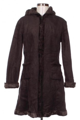Palton de femei Premium, Mărime M, Culoare Negru, Preț 199,99 Lei