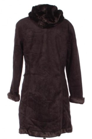 Palton de femei Premium, Mărime M, Culoare Negru, Preț 199,99 Lei