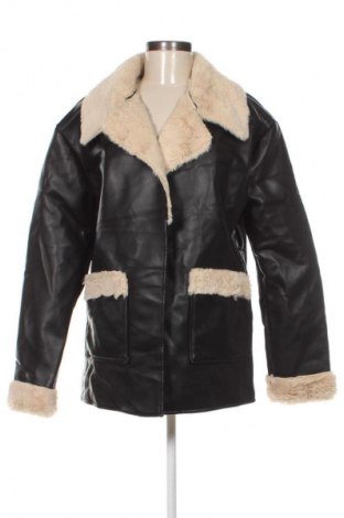 Damenmantel Pretty Little Thing, Größe M, Farbe Mehrfarbig, Preis € 64,99
