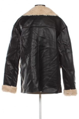 Damenmantel Pretty Little Thing, Größe M, Farbe Mehrfarbig, Preis € 64,99