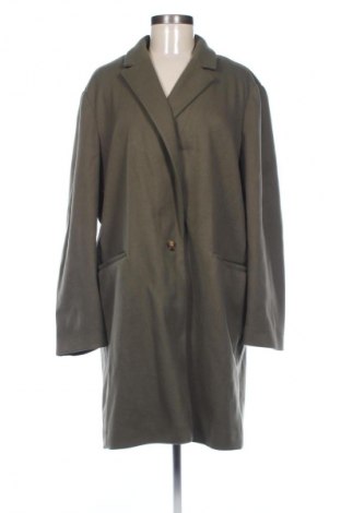 Damenmantel Primark, Größe XL, Farbe Grün, Preis € 29,67