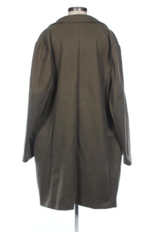 Damenmantel Primark, Größe XL, Farbe Grün, Preis € 29,67