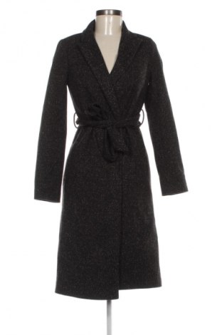 Damenmantel Primark, Größe XXS, Farbe Mehrfarbig, Preis 45,99 €