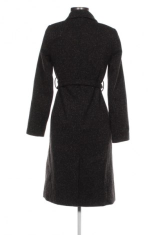 Damenmantel Primark, Größe XXS, Farbe Mehrfarbig, Preis 45,99 €