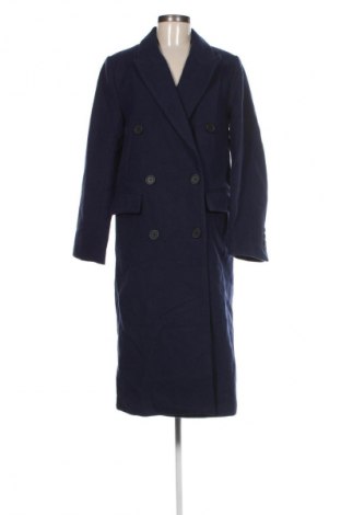 Dámsky kabát  Primark, Veľkosť M, Farba Modrá, Cena  40,95 €