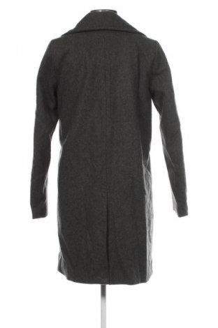 Palton de femei Pull&Bear, Mărime M, Culoare Verde, Preț 185,99 Lei