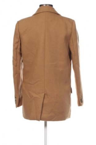 Női kabát Pull&Bear, Méret XS, Szín Barna, Ár 14 739 Ft