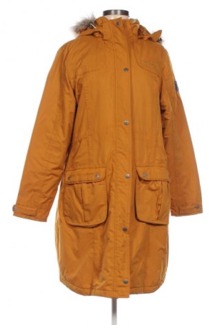 Damenmantel Regatta, Größe XL, Farbe Orange, Preis € 49,18